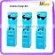 kitchen knives and forks advertising promotion cardboard display dump bins