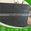 2 times hot press, wbp glue,18mmX1220X2440, poplar core, black film faced plywood