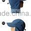 Guagnzhou New design cheap plain blank fishing bucket hat wholesale