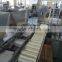 auto ball pen packing machine