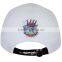 Hong Xiong New Designed Cool unisex hat for baby