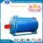 Trade Assurance security gas saver steam boiler