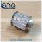 China supplier 20 teeth 10mm belt width T5 Timing Pulley