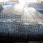 cold rolled black annealed carbon steel pipe