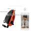 New Arrival Backpack High power Mountain bike riding speaker outdoor Karaoke subwoofer Waterproof wireless Bluetooth Speaker