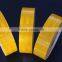 Prismatic Grade Reflective Tape