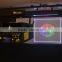 Hot selling High quality much better than big dipper laser light