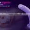 silicone sex dolls mini, sex toys for men silicone dolls, japanese silicone sex dolls                        
                                                                Most Popular
