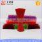 hot selling broom brush plastic bristles for cleaning