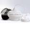 The Lantern LED Chandelier Pendant Light 9W 12W LED Droplight For Indoor Lighting