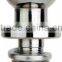 50mm Trailer Hitch Ball
