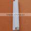 US Style 82 Sliding Series Pvc Profiles Plastic Profile for Door and Window