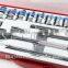 24PCS socket set 4024AAM taiwan quality wrench GS KING TOOLS