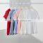 O-collar lace children girl dress middle princess baby girl dress OEM service