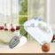 Hot Sale s/s Hooks Electric Egg Mixer