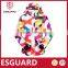 ESGUARD women ski wear