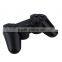 2x 2.4G USB Wireless Dual Vibration Gamepad Controller Joystick With 256 level 3D Analog Stick For PC Laptop
