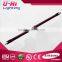 2015 Ruby Energy saving halogen heating lamp for oven
