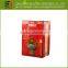 Professional Supplier Eco-Friendly Good Looking Bag In Box Wine