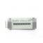 LINKJOIN CIM-3210 Multi-function mutual inductor transformer trade assurance supplier Volt-Ampere Tester Manufacture