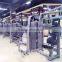 Strength Equipment/TianZhan Fitness Machine/Popular Gym Machine                        
                                                Quality Choice