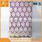 Kavatar Brand New products embroidery guipure lace fabric
