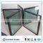 insulated glass panels for sale double pane window glass