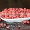 NEW CROP RED SKIN GROUNDNUTS/PEANUTS KERNEL_HIGH QUALITY