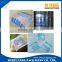 Packaging plastic film for water pouch wrapping film/fruit juice pouch packaging film rolls