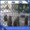 Zoo Cage For Large Animal Wire Mesh