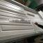 KC2550D Semi-automatic Pvc Film Vacuum Membrane Press Machine for Office Furniture Quality Choice