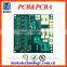 pcb manufacturer in china
