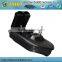 JABO-2AL-10A Remote control fishing bait boat for sale, carp bait boat fish finder rc fishing bait boat                        
                                                Quality Choice