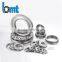 Super Quality Stainless Steel Thrust Ball Bearing 51305