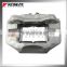Brake Caliper for Toyota Hilux Vigo 2.5D 4X4 Diesel 47750-0K060 47750-0K061