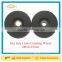 100x6x16 resin bonded china grinding wheels for metal and stainless steel                        
                                                                                Supplier's Choice