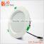 Good Price LED Downlight 3inch to 8inch LED Downlight 6W to 40W LED Downlight