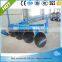 best disc plough farming ploughing