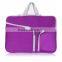 Neoprene Waterproof Laptop Sleeve From China Supplier