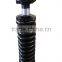 Factory price high quality excavator parts recoil spring assy
