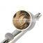 HaoSheng best sales airbrush makeup kit with airbrush HS-30