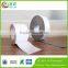 White Paper and Adhesive Waterproof Acrylic Tape