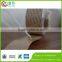 PET Transparent Adhesive Tape For Shoes