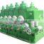 steel rolling machinery,rolling mill