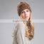 Beard Beanie Promotion,Boba Fett Crochet Hat,Boutique Hat Manufacturers