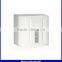 hand dryer with 110v and 220v for toilet