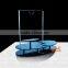 famous cosmetic display stand,3ce acrylic makeup organizer                        
                                                Quality Choice