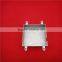Customized factory price Metal Fabrication/Sheet Metal Stamping box
