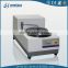 Automatic Grinding And Polishing Machine