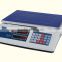 Hot selling electronic price weighing scales